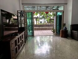 Northvale (D23), Apartment #532195661